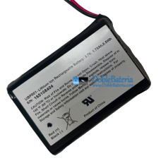 Batería para PLC UBP001 [Batería de Repuesto]